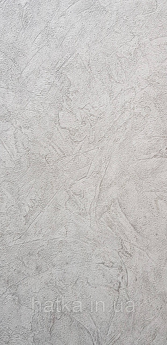 Шпалери метрові вінілові на флізеліні Sintra Vila під штукатурку мазки структурні бежеві 532447 Київ - фото 1
