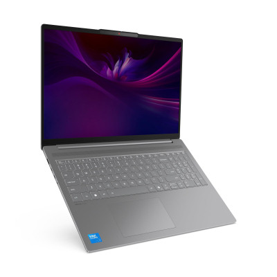 Ноутбук Lenovo IdeaPad Slim 5 16IRH10R (83J1006FRA) Винница - изображение 12