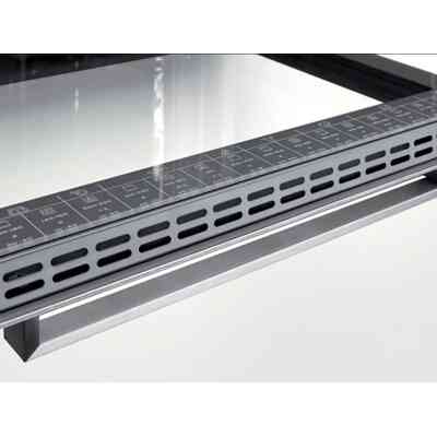 Духова шафа Hansa BOEB68433 Вінниця