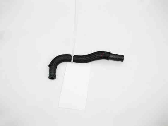 Mercedes-Benz  A6510700581 Шланг паливний обратка OM651 R4 2.2 cdi Одеса