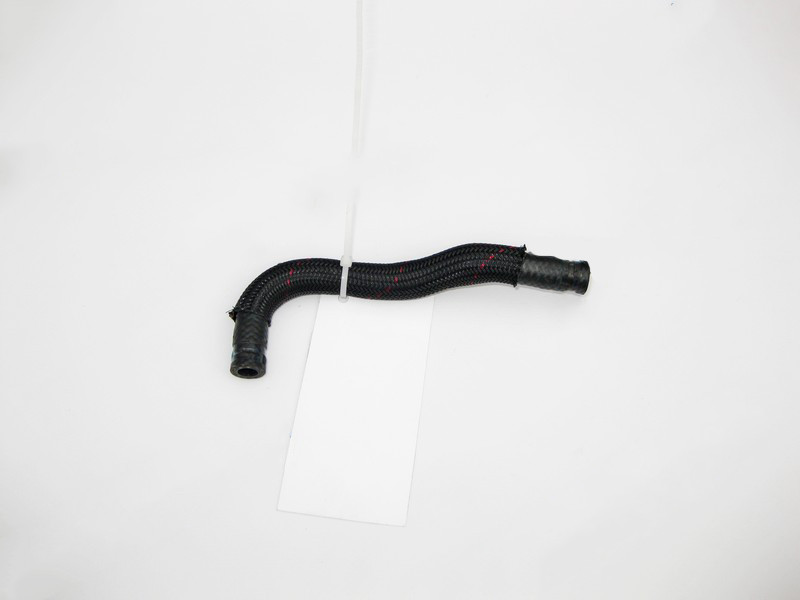 Mercedes-Benz  A6510700581 Шланг паливний обратка OM651 R4 2.2 cdi Одесса - изображение 2