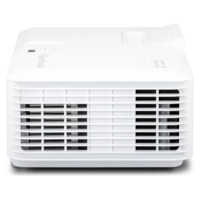 Проектор ViewSonic LSD400HD-ST (VS20642) Винница - изображение 3