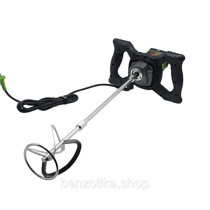 Міксер Procraft PMM2100 New Київ - фото 1