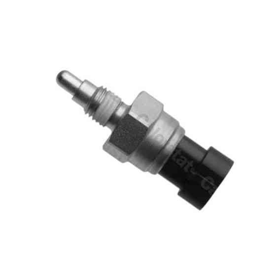 Датчик заднего хода Опель Astra H, J, Zafira B, C, Insignia 09- выключения Мукачево