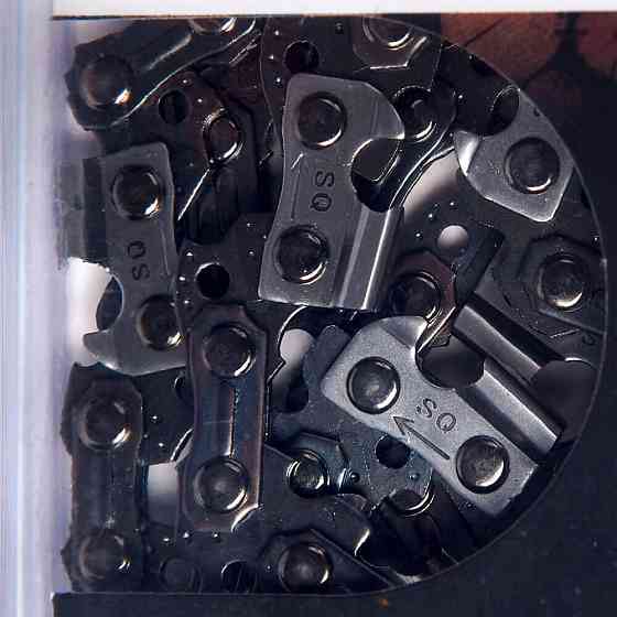 Ланцюг SEQUOIA 91PS45E Київ