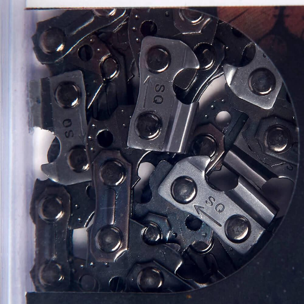 Ланцюг SEQUOIA 91PS45E Київ - фото 3