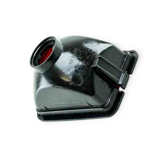 Фара задня Фольцваген T4 протитуманна Мукачево