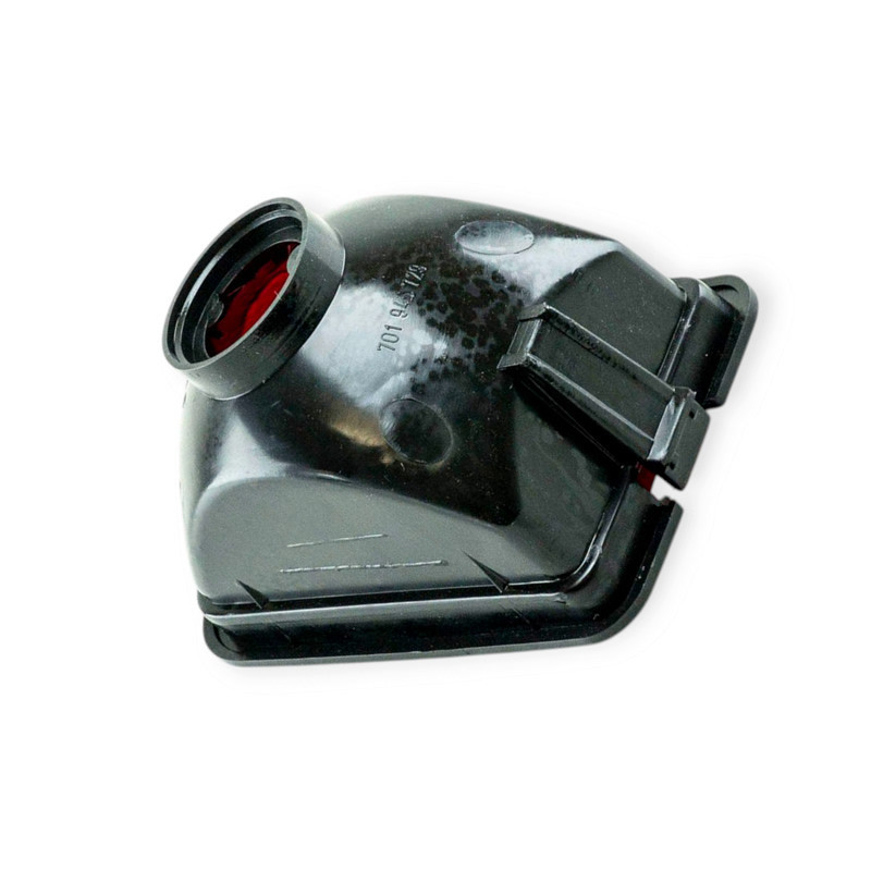 Фара задня Фольцваген T4 протитуманна Мукачево - фото 1