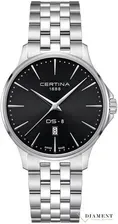 Годинник Certina C045.410.11.051.00 Київ - фото 1