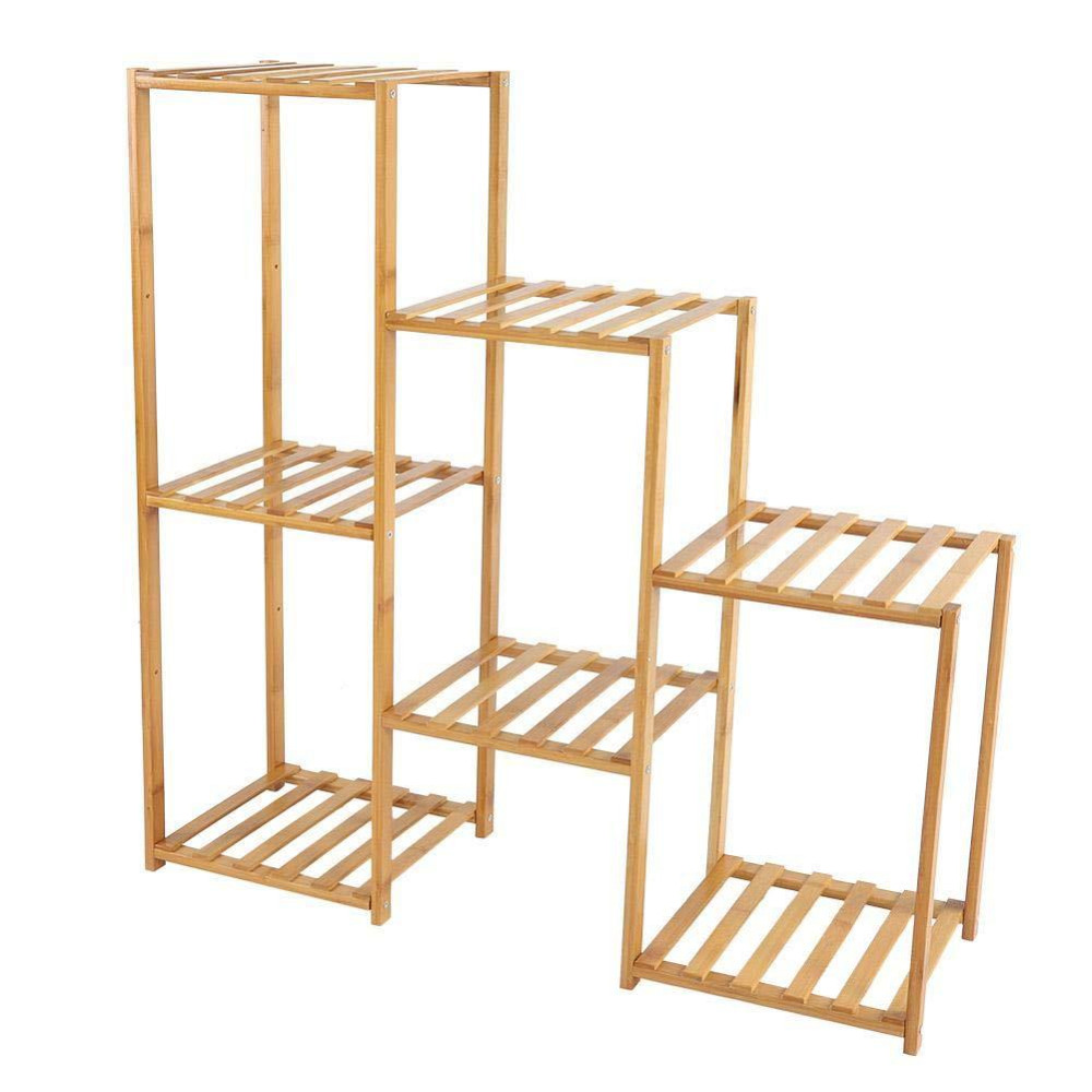 Подставка для цветов 