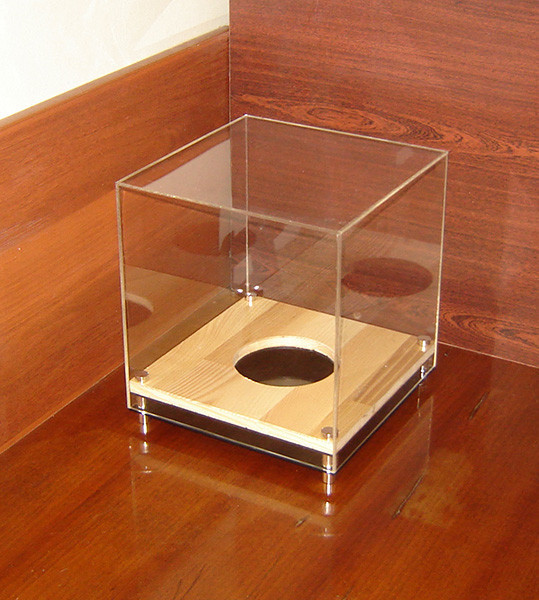 Подставка EKOSTAR под баскетбольный мяч Киев - изображение 4