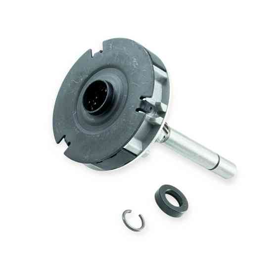 Планетарний на стартері AZE-серії редуктор Мукачево