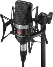 Мікрофон Sennheiser Мікрофон nagłowny SL HEADMIC 1-4 Київ - фото 1