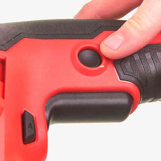 Перфоратор SDS-PLUS MILWAUKEE PH 26 T Одесса