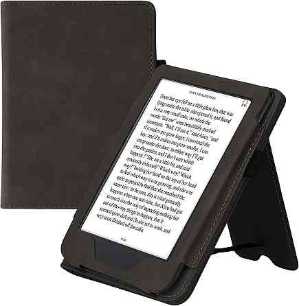Чохол для електронної книги Kobo Glo HD Дніпро