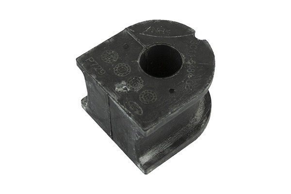 Втулка стабілізатора переднього GP Ford Transit V347 Київ - фото 1