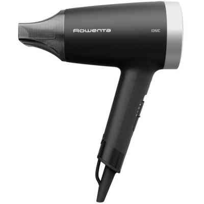 Фен Rowenta CV1810F0 Вінниця