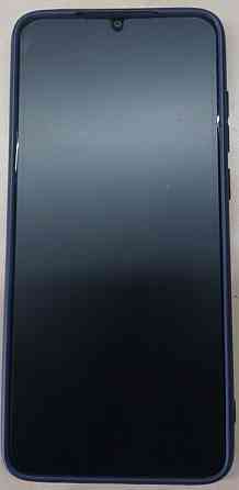 Смартфон Xiaomi Redmi Note 8 Pro 6/128Gb. Киев