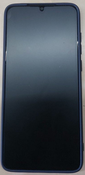 Смартфон Xiaomi Redmi Note 8 Pro 6/128Gb. Киев - изображение 2