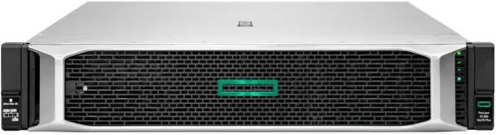 Сервер HPE DL380 G10+ (P55280421) Київ