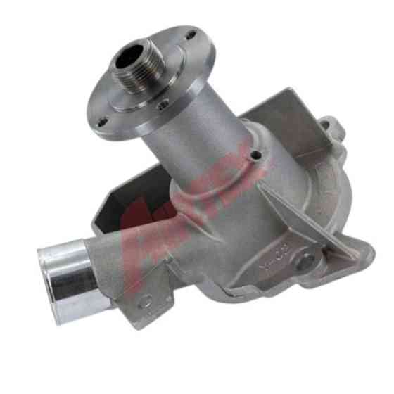 Помпа 5 E28, 34, 3 E30 двигун M20 -91 BMW Мукачево