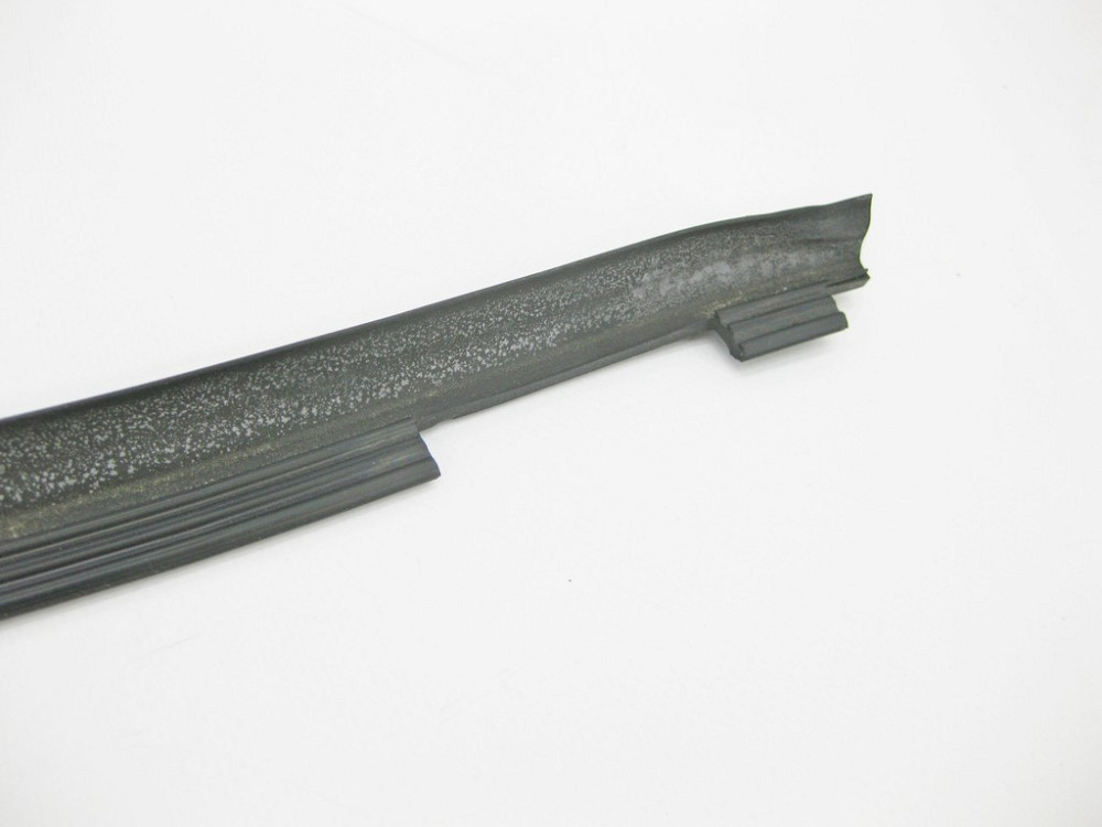 Mercedes-Benz  A2137820600 Гумовий ущільнювач скляного даху середня секція E-Class W213 B-Class W247 EQA H243 Одеса - фото 8