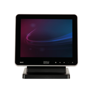 Монітор несенсорний Wincor Nixdorf BA91 клас "А" Луцьк - фото 1