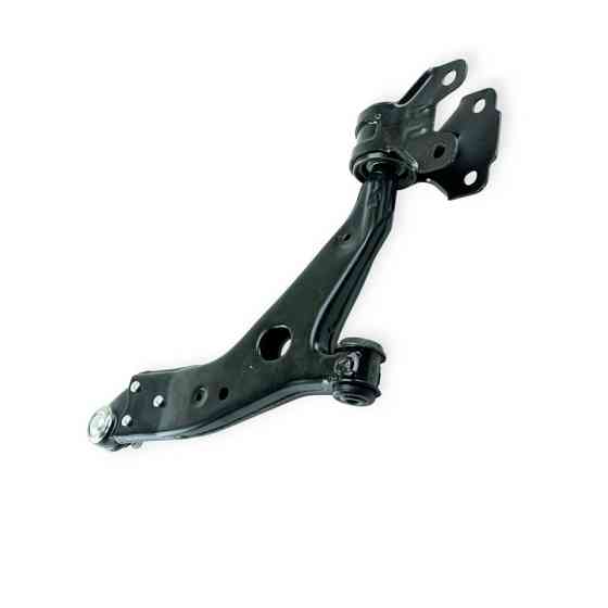 Рычаг подвески Форд Kuga II 13- левый L передней Мукачево