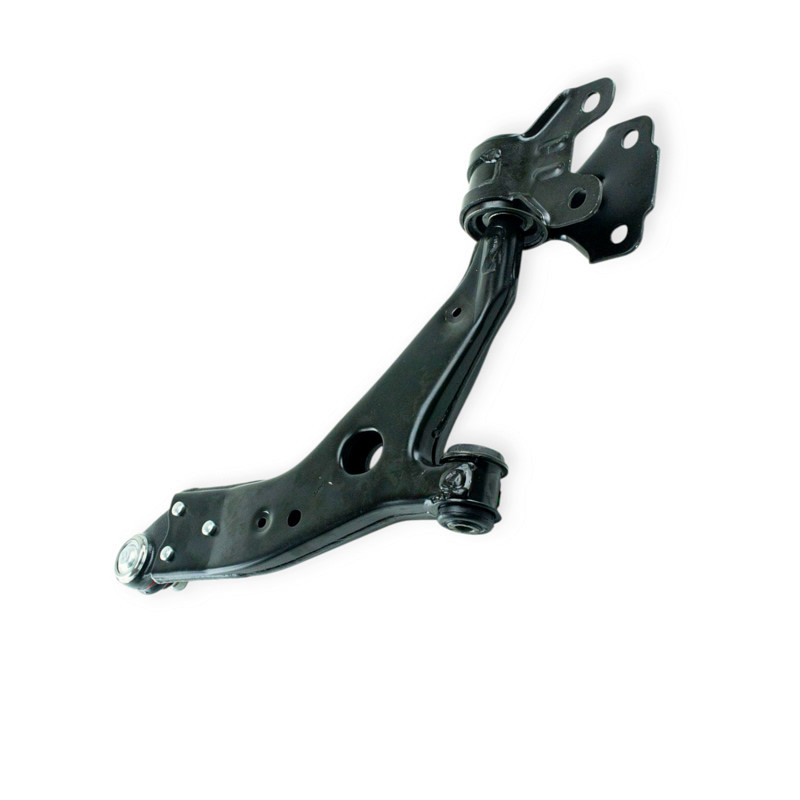 Важіль підвіски Ford Kuga II 13- лівий L передній Мукачево - фото 1