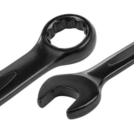 Ключ комбінований 9мм посилений Одеса