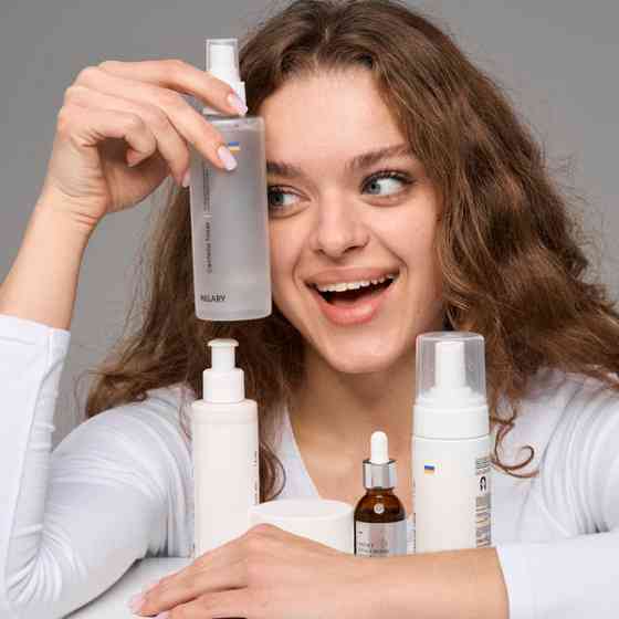 Прожектор спрямований із сутінковим датчиком YOSO 220 V 50 W, 50 LED, IP66, кут огляду 120°, дальність до 150 м, 280*230*130 мм, Київ