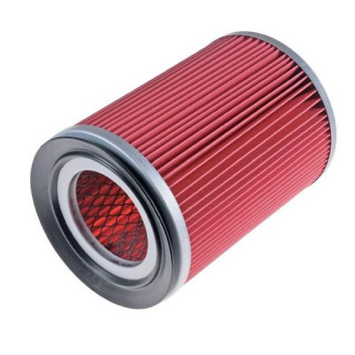 Воздушный фильтр для автомобиля ASHIKA 20-01-110 Винница - изображение 1