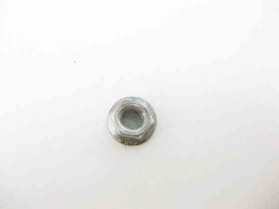 Mercedes-Benz  N913023005002 Гайка кріпильної скоби Одеса