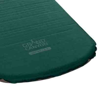 Туристический коврик Grand Canyon Hattan 5.0 M Botanical Garden (350008) (DAS303322) Винница