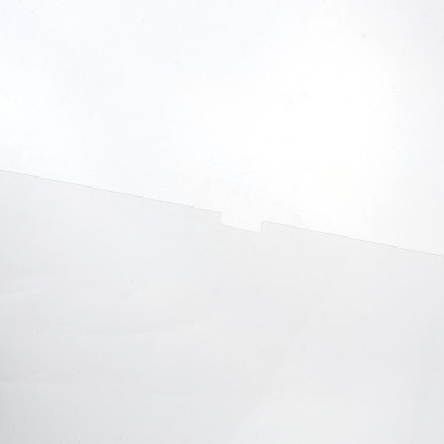 Стекло защитное BeCover Samsung Galaxy Tab S10 FE (SM-X520/SM-X526) 10.9" (713256) Винница - изображение 4