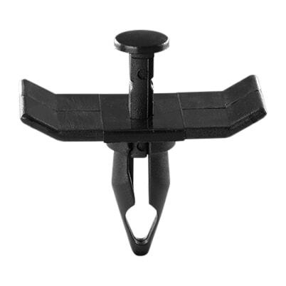 Клипсы салона Dodge Chrysler Eagle 4630253 Киев - изображение 1