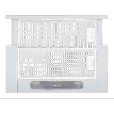 Витяжка кухонна Elica TT14 LUX GRVTWH/A/60 Вінниця