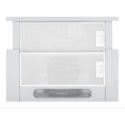 Витяжка кухонна Elica TT14 LUX GRVTWH/A/60 Вінниця - фото 2