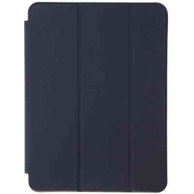 Чехол для планшета Armorstandart Smart Case iPad Pro 12.9 2022/2021/2020 Midnight Blue (ARM56626) Винница