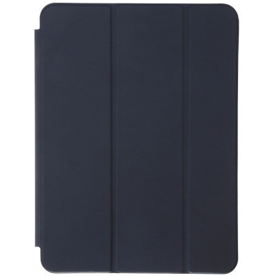 Чохол до планшета Armorstandart Smart Case iPad Pro 12.9 2022/2021/2020 Midnight Blue (ARM56626) Вінниця - фото 1