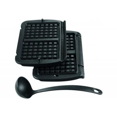 Електрогриль Tefal GC716D12 Вінниця - фото 9