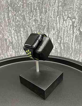 Apple Watch 3 38mm.NiKe . Киев