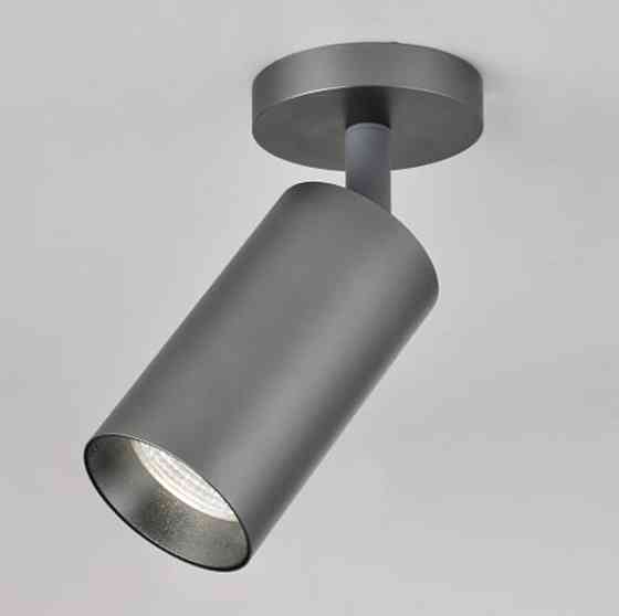 SIRIUS Спот Sirius DG Коломыя