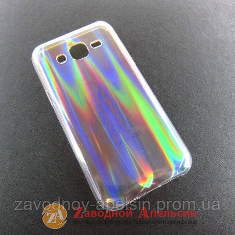 Samsung J5 J500 чехол рисунок Лазер Одесса - изображение 1