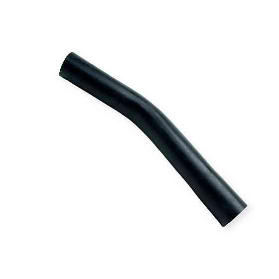 Патрубок бензобака 21099 (НИ РТИ) горловины Мукачево