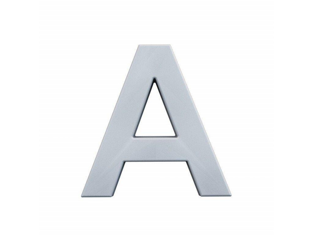 Орнамент символ полиуретановый Art Decor A Днепр - изображение 6