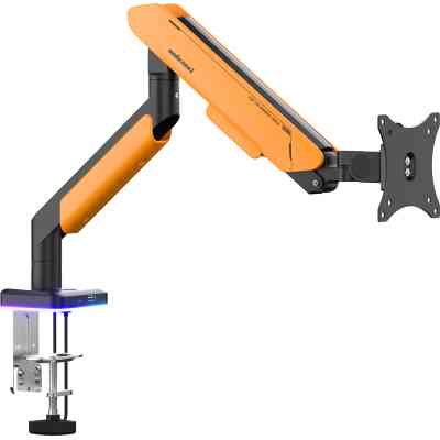 Кронштейн Anda Seat AD-W-A9X-1S-BO Вінниця