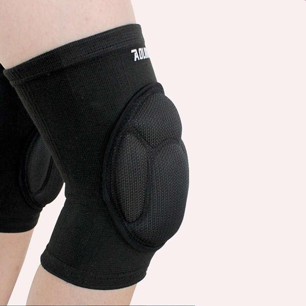 Антиковзні наколінники 2шт,GT-137 SBR Київ - фото 8