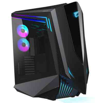 Корпус GIGABYTE GB-AC700G Винница