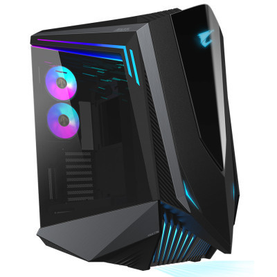 Корпус GIGABYTE GB-AC700G Винница - изображение 1